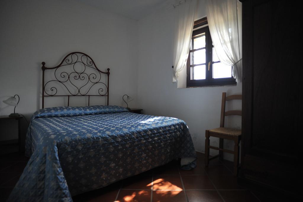 Collelungo Konuk evi Castellina in Chianti Oda fotoğraf