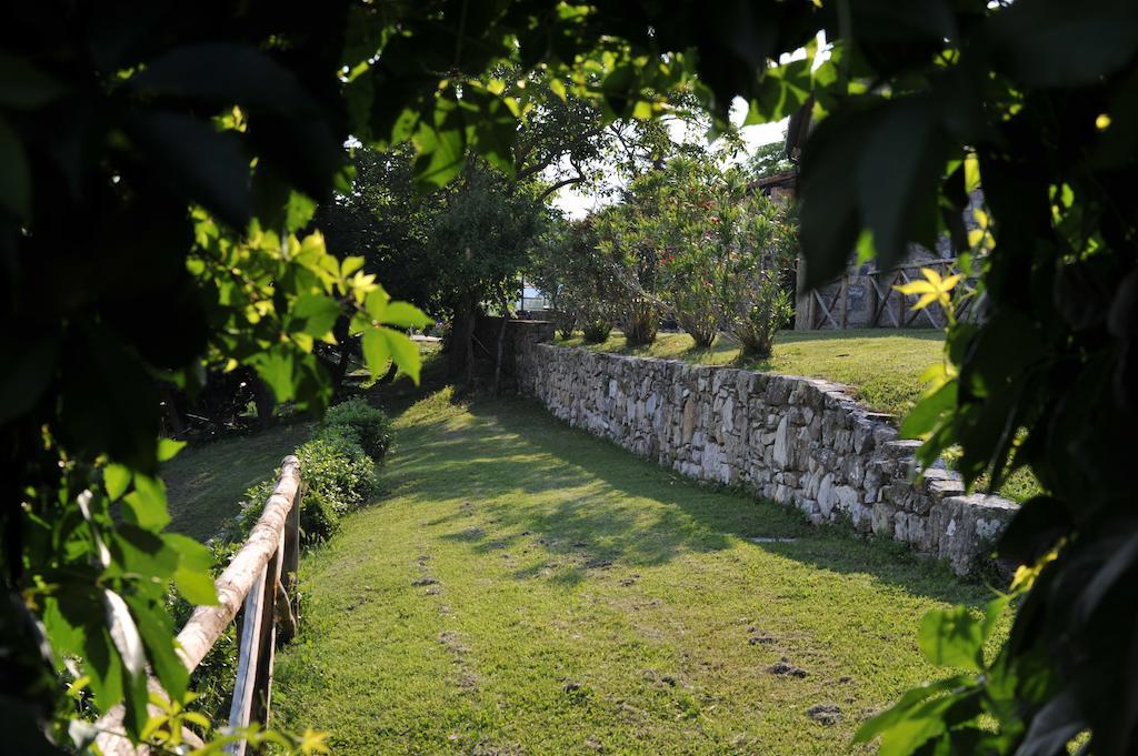 Collelungo Konuk evi Castellina in Chianti Dış mekan fotoğraf