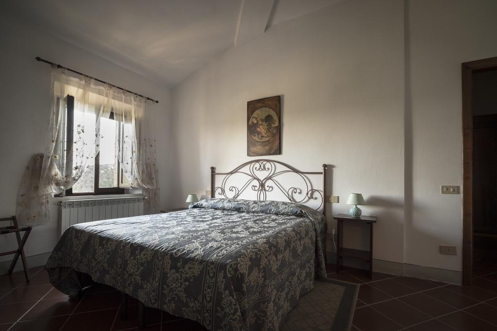 Collelungo Konuk evi Castellina in Chianti Dış mekan fotoğraf